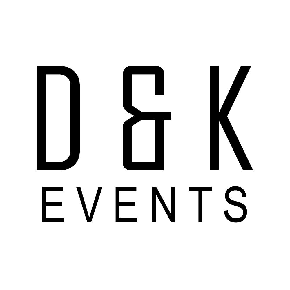 KD Events