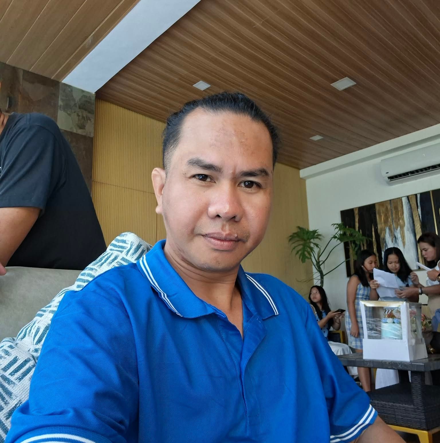 Offline android midi karaoke and Pc | RC Peregrino nagliligay ng files ...