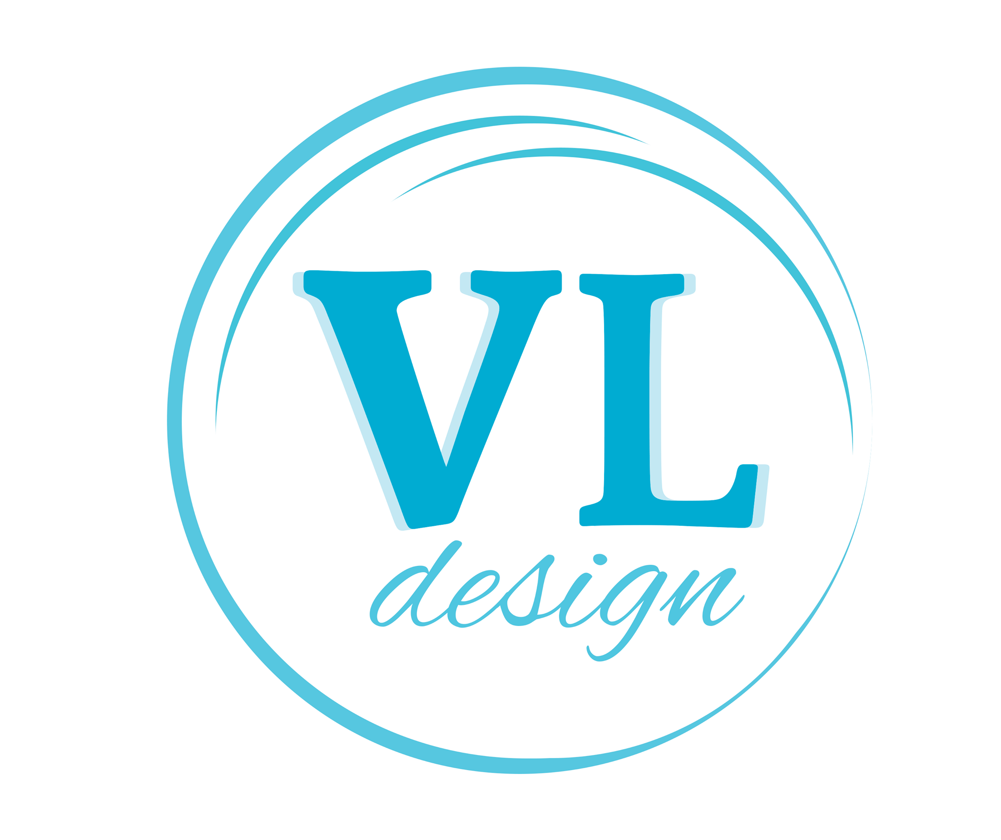 VL Design