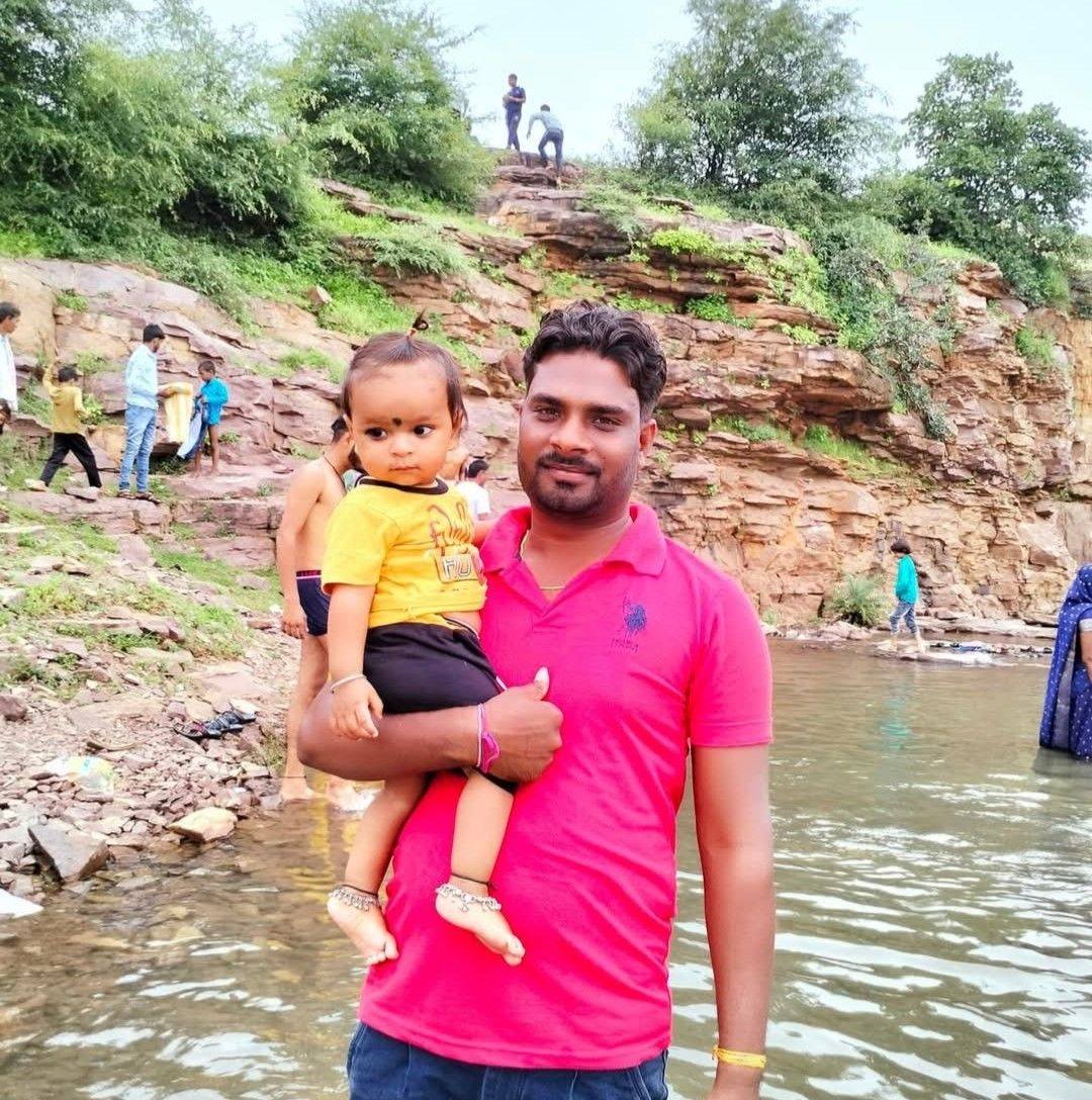 महैन्द्र सैनी