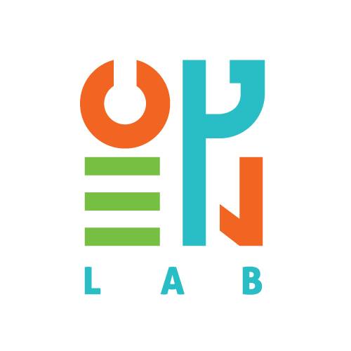 열린연구소 Open_Lab | Seoul