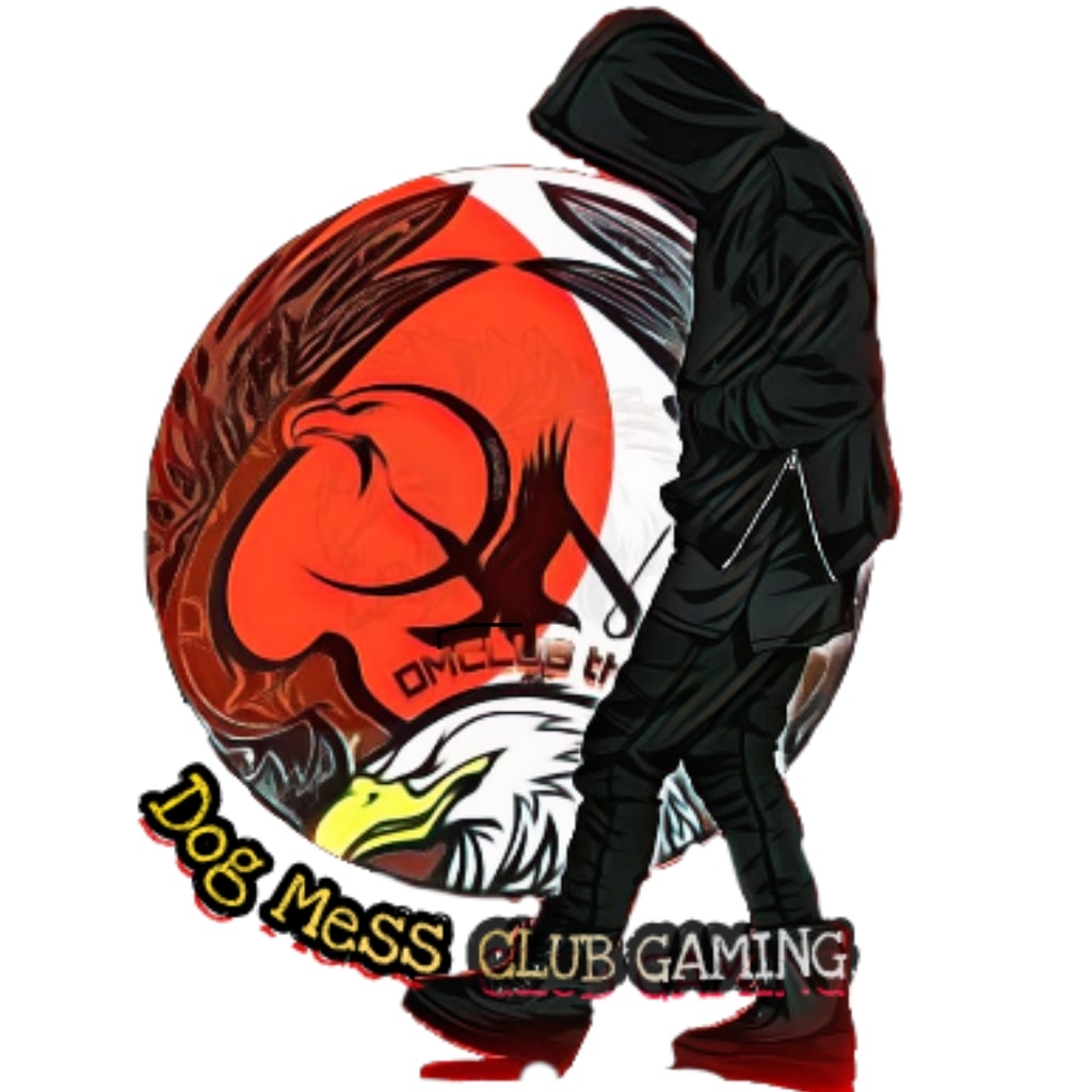 ลำโพงบลูทูธ เสียงดีรับประกันศูนย์... - Dog Mess Club Gaming | Facebook