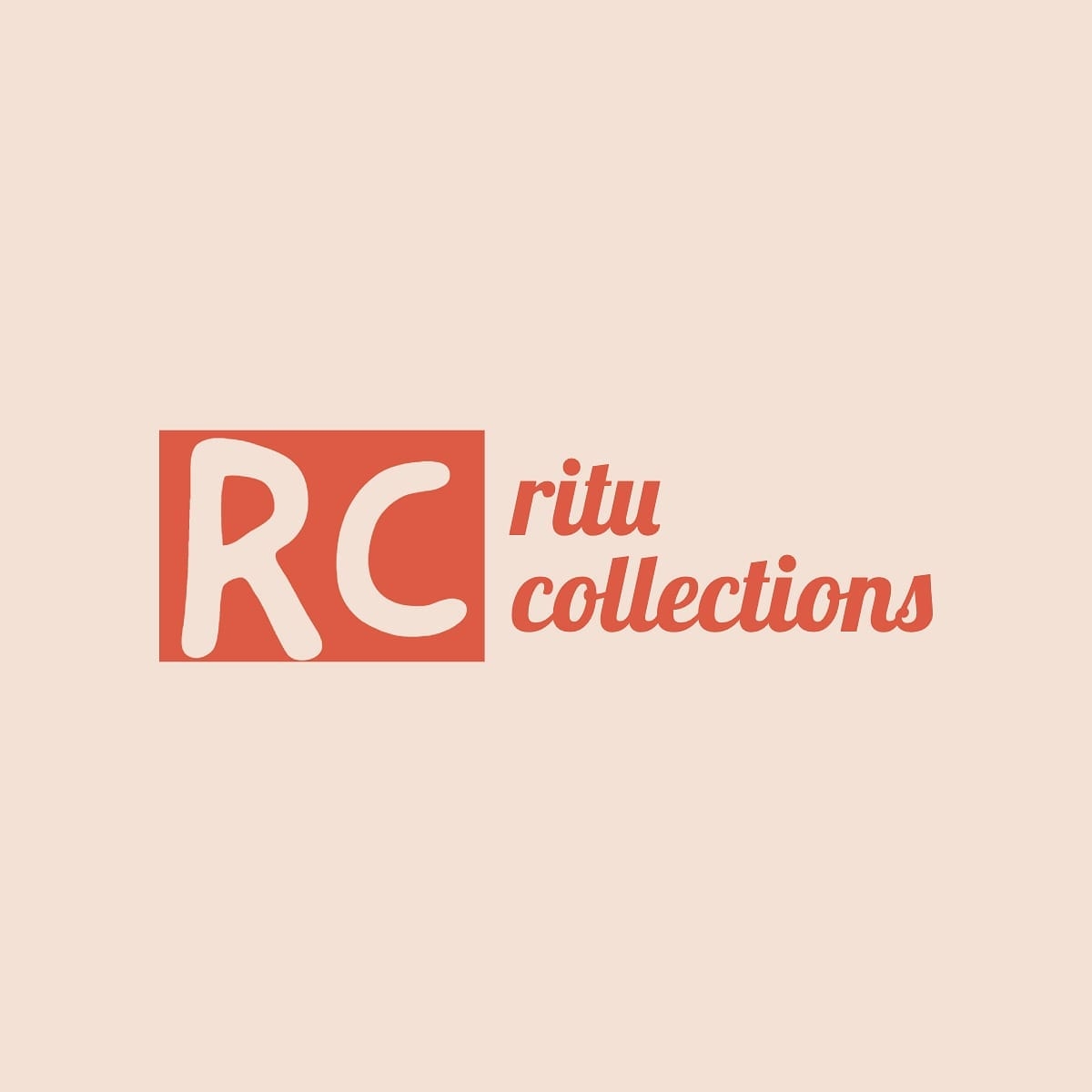 Ritu Collections