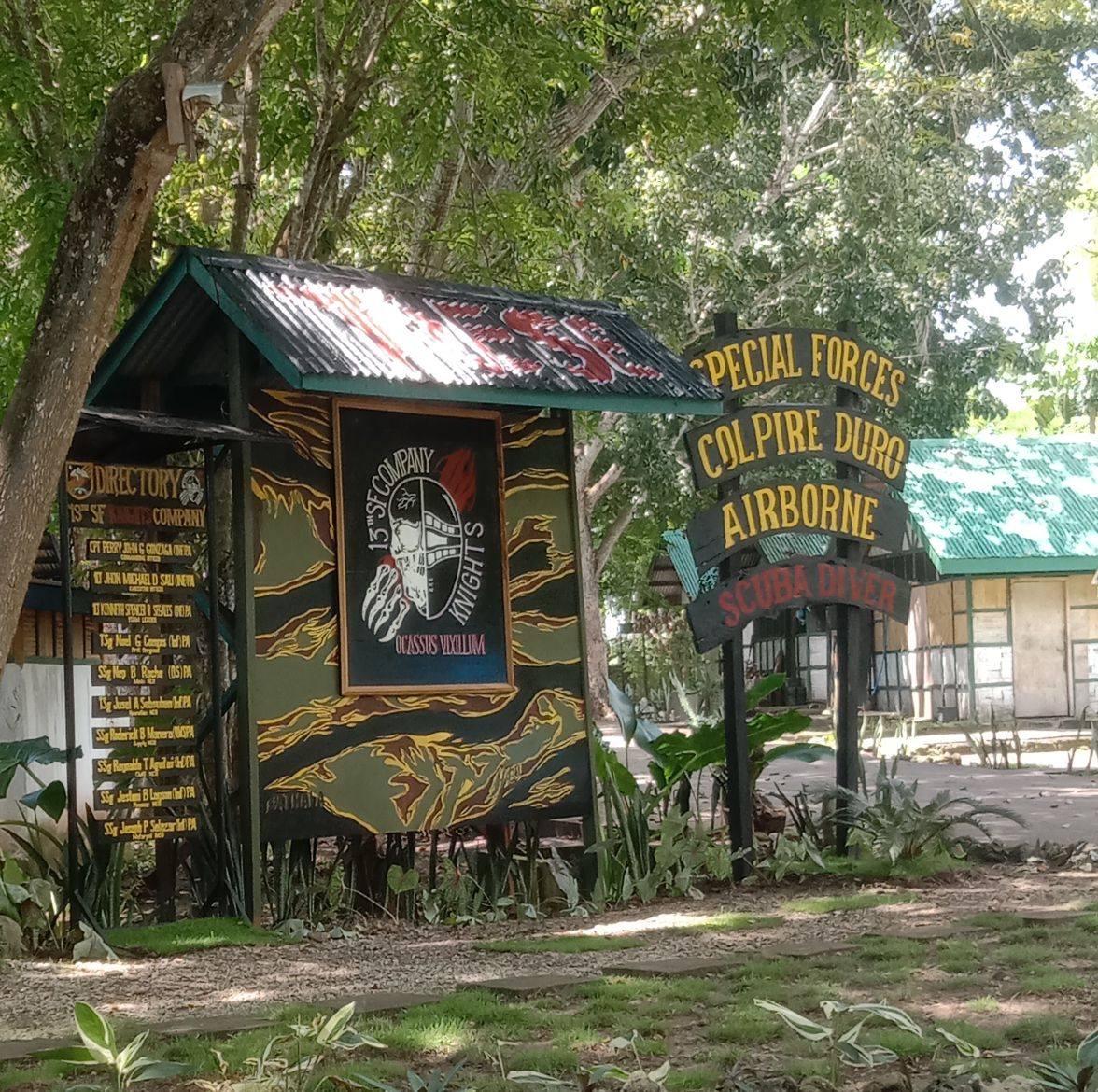 Mahal na ina Nuestra señora de pinafrancia patuloy kaming ...
