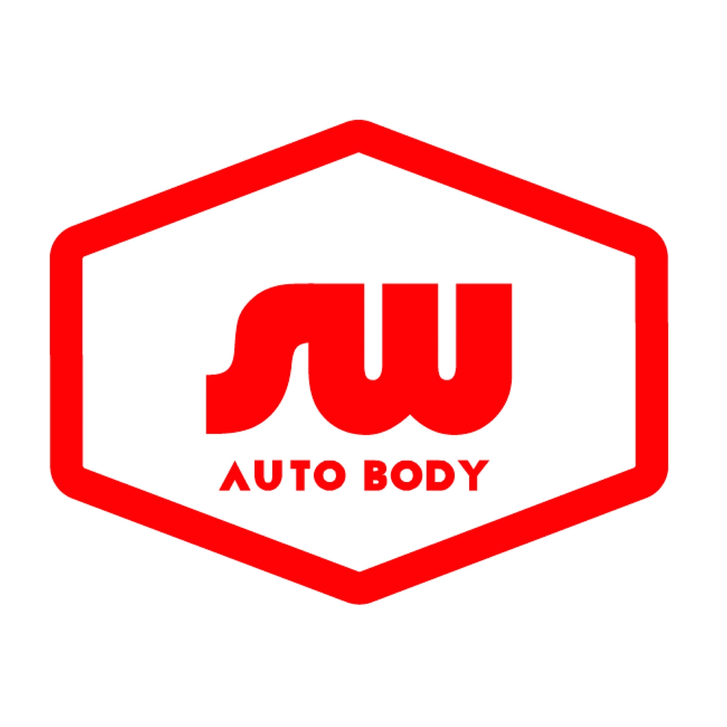 Southwest Auto Body | Las Vegas NV