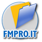 FMPro.it