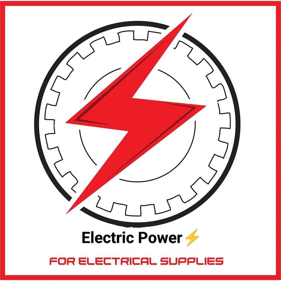 Electric Power - 💥متوفر لدينا روزتة علي بارة جميع المقاسات... | Facebook