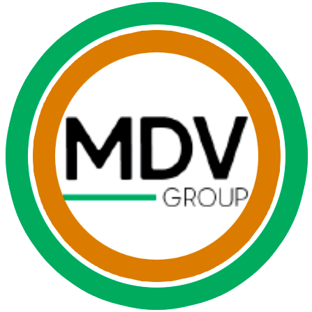 MDV GROUP