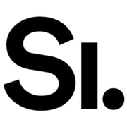 Profile for Swedish Institute Alumni Network