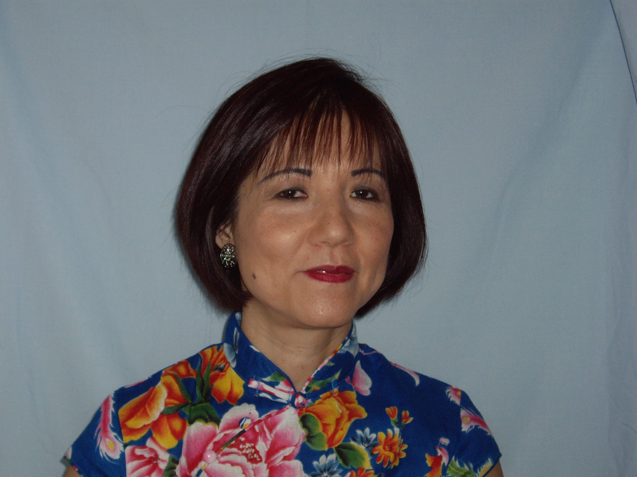 Eva Li | Phoenix AZ