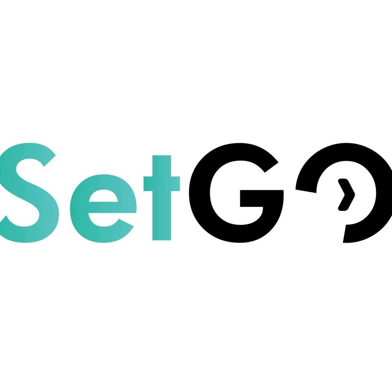 SetGo | Lisbon
