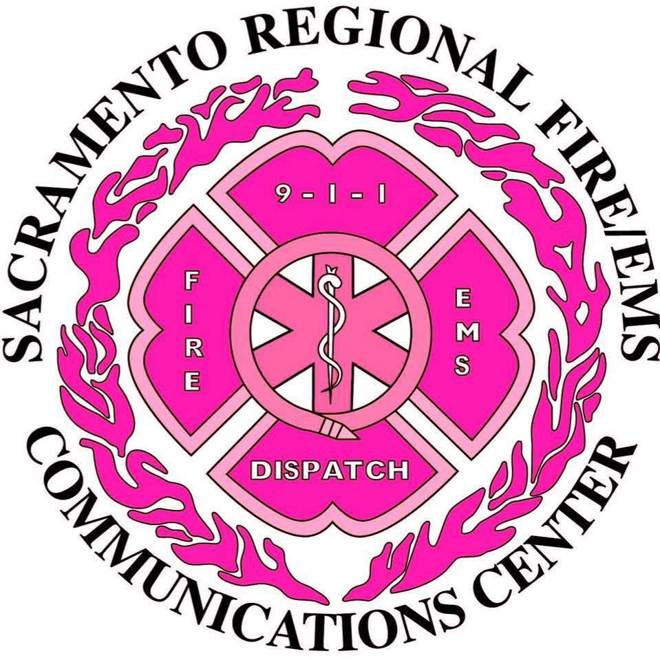 California US&R Task Force 7