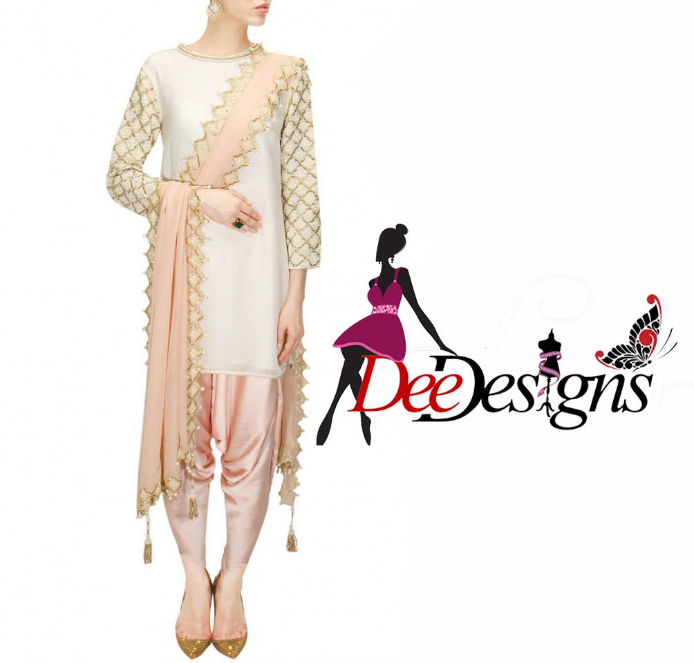 Dee Designs