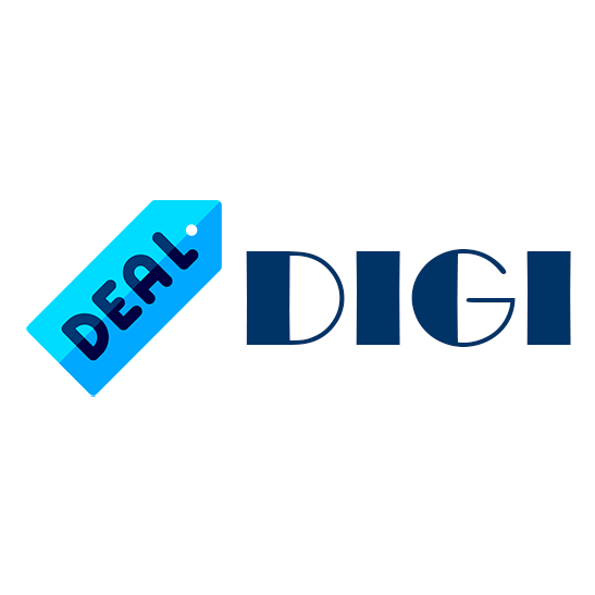 Digi Studio