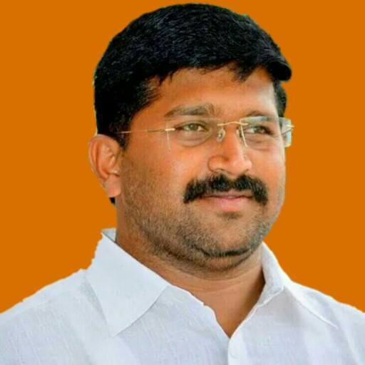 Santosh Handore