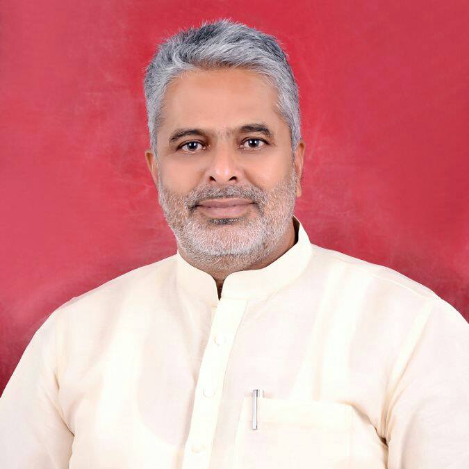 Dr. Rajender Sura Barwala Fans