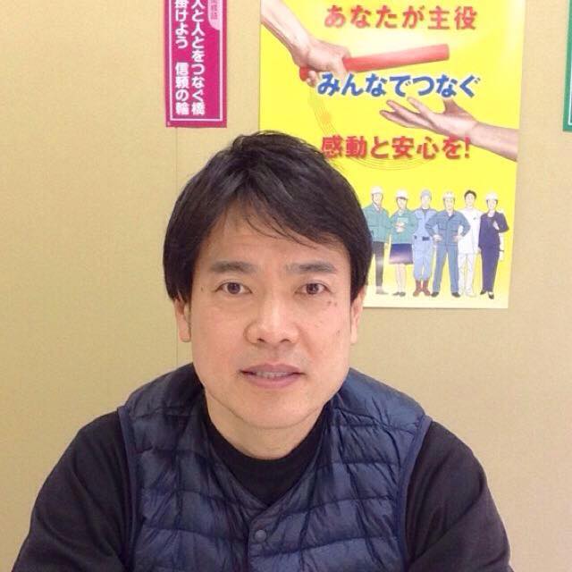 Wasifu kwa フッ素樹脂加工 ハシテック