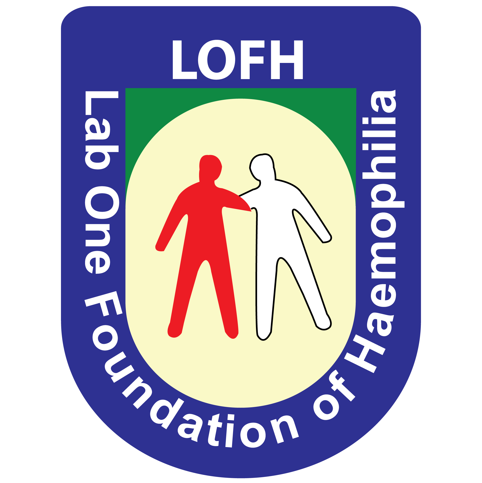 Lab One Foundation of Haemophilia & Hospital
