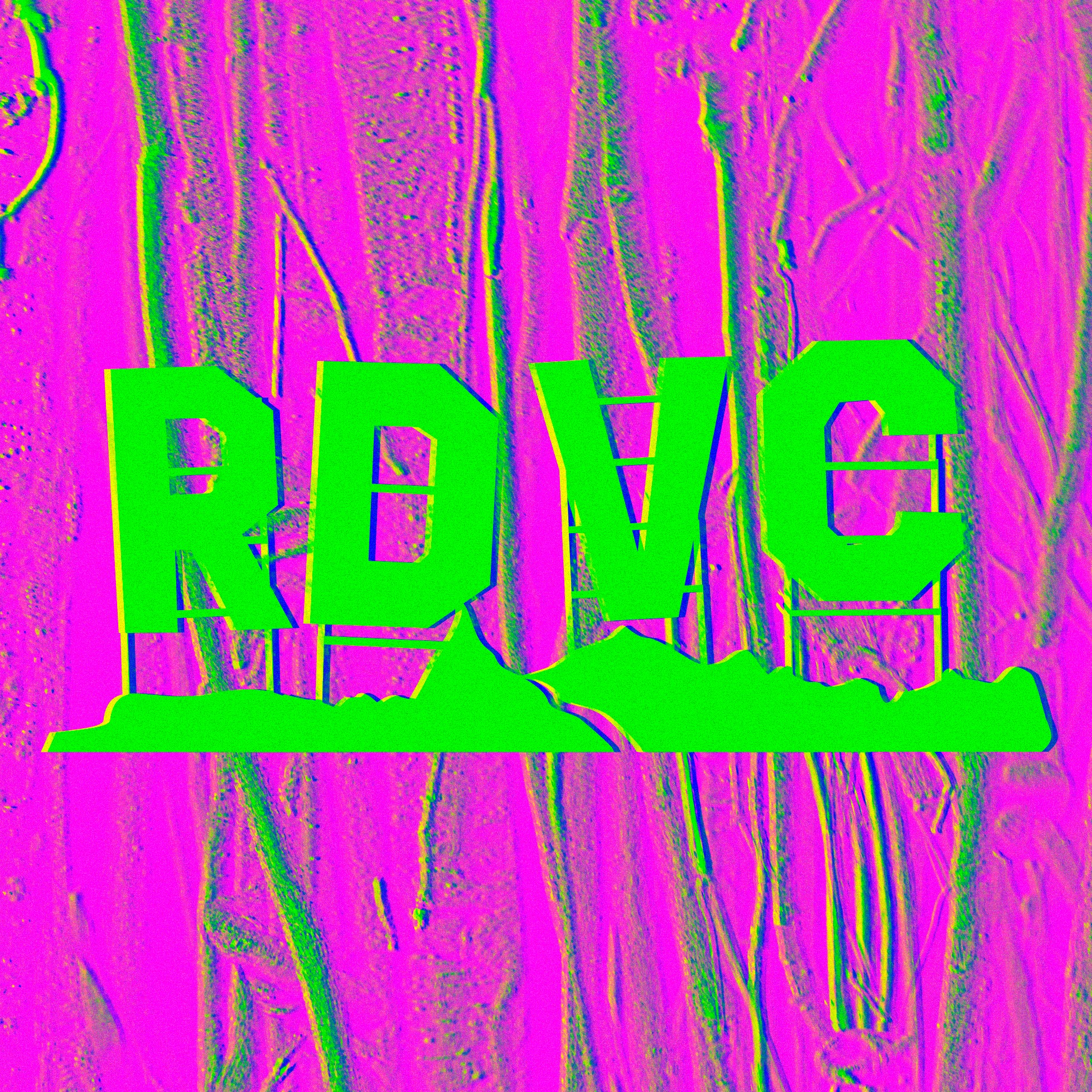 RDVC