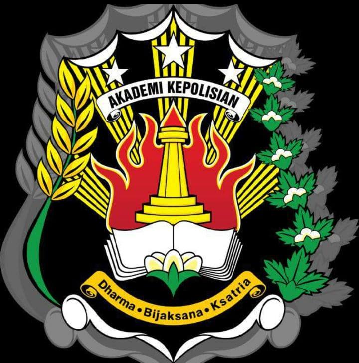 AKPOL Semarang | Semarang