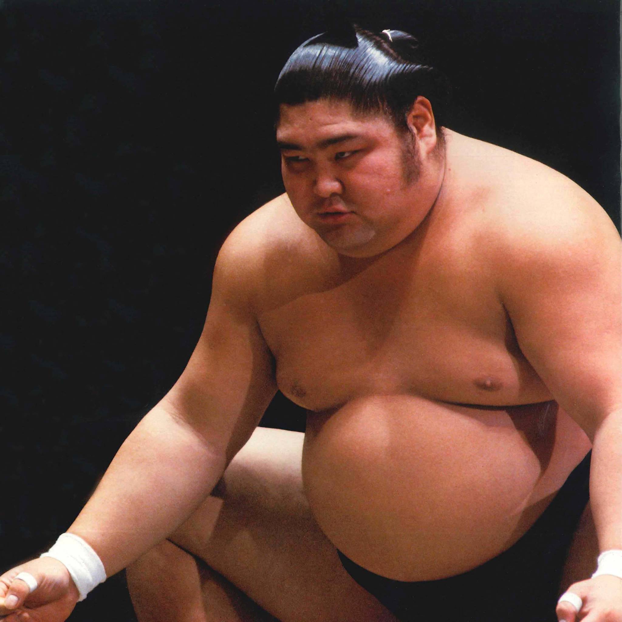 琴 風