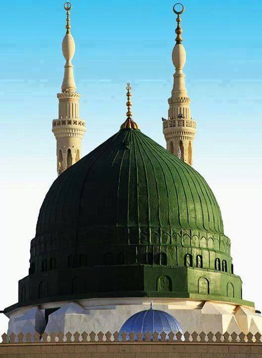 Ch tasleem