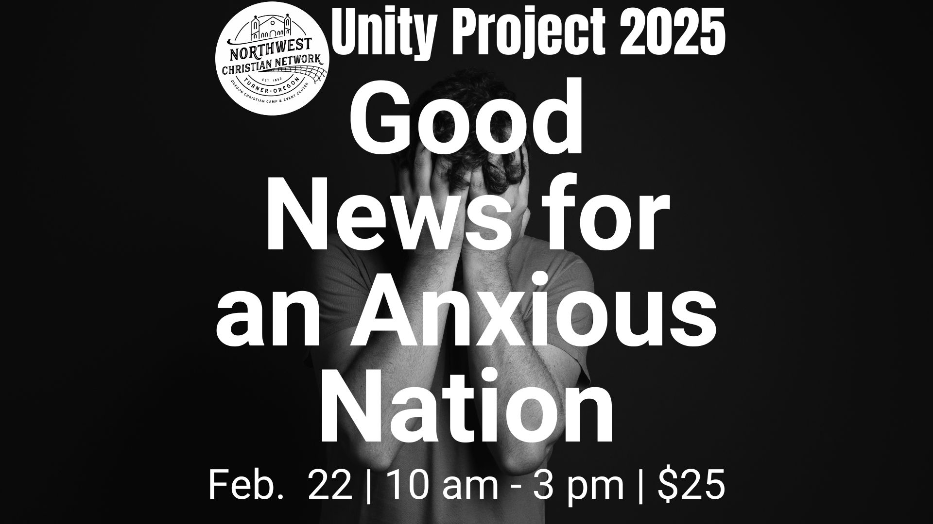 The Unity Project