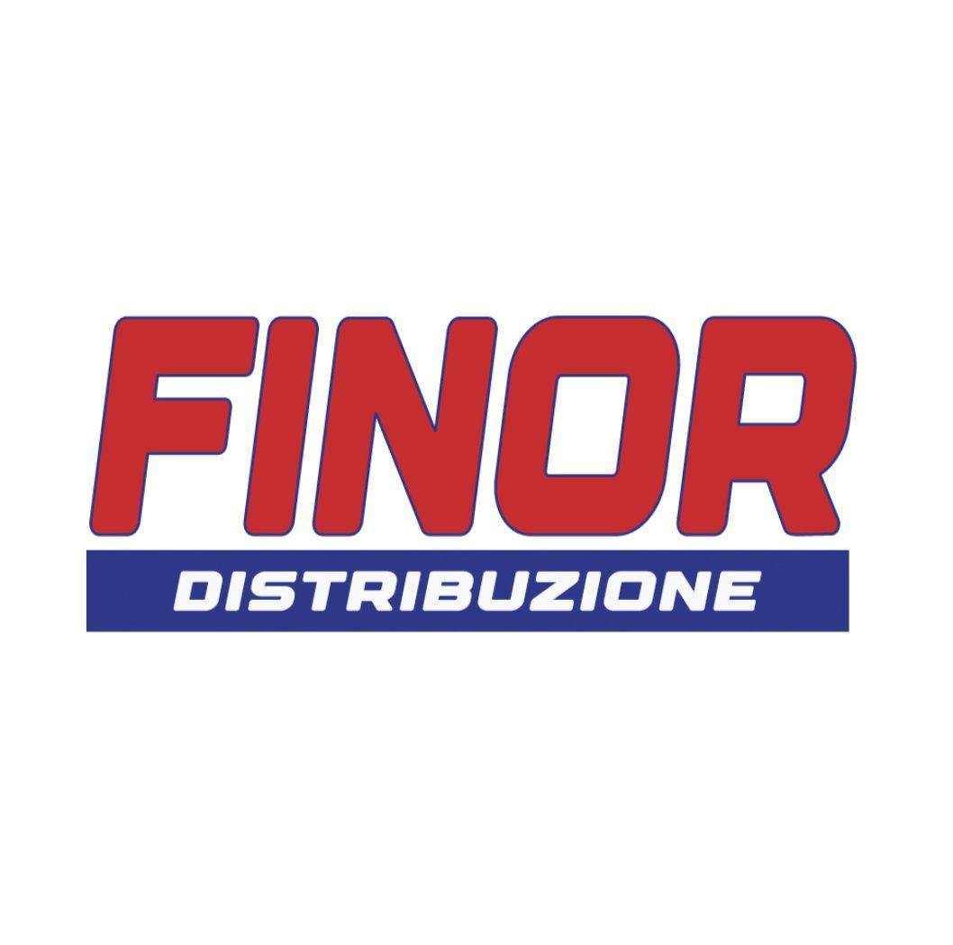 Finor Distribuzione