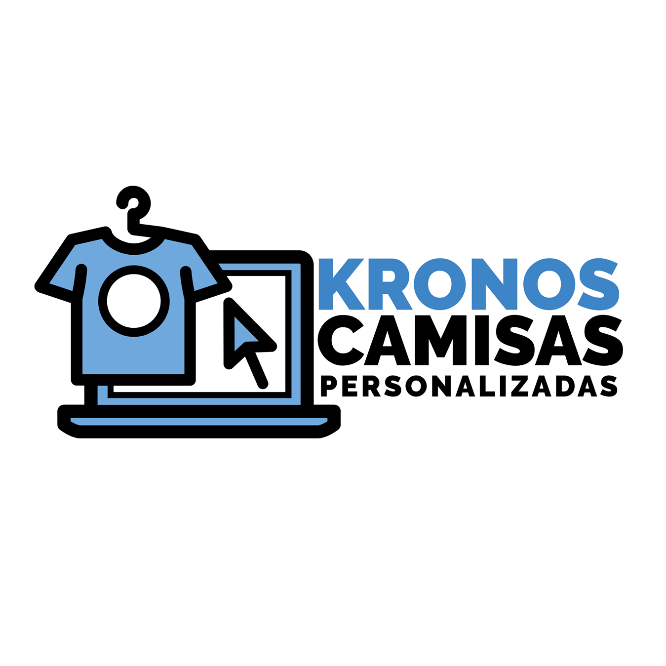 Kronos Moda Custom | Rio de Janeiro RJ