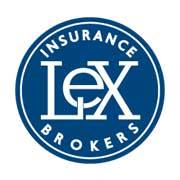 Lex Insurance brokers | Athens