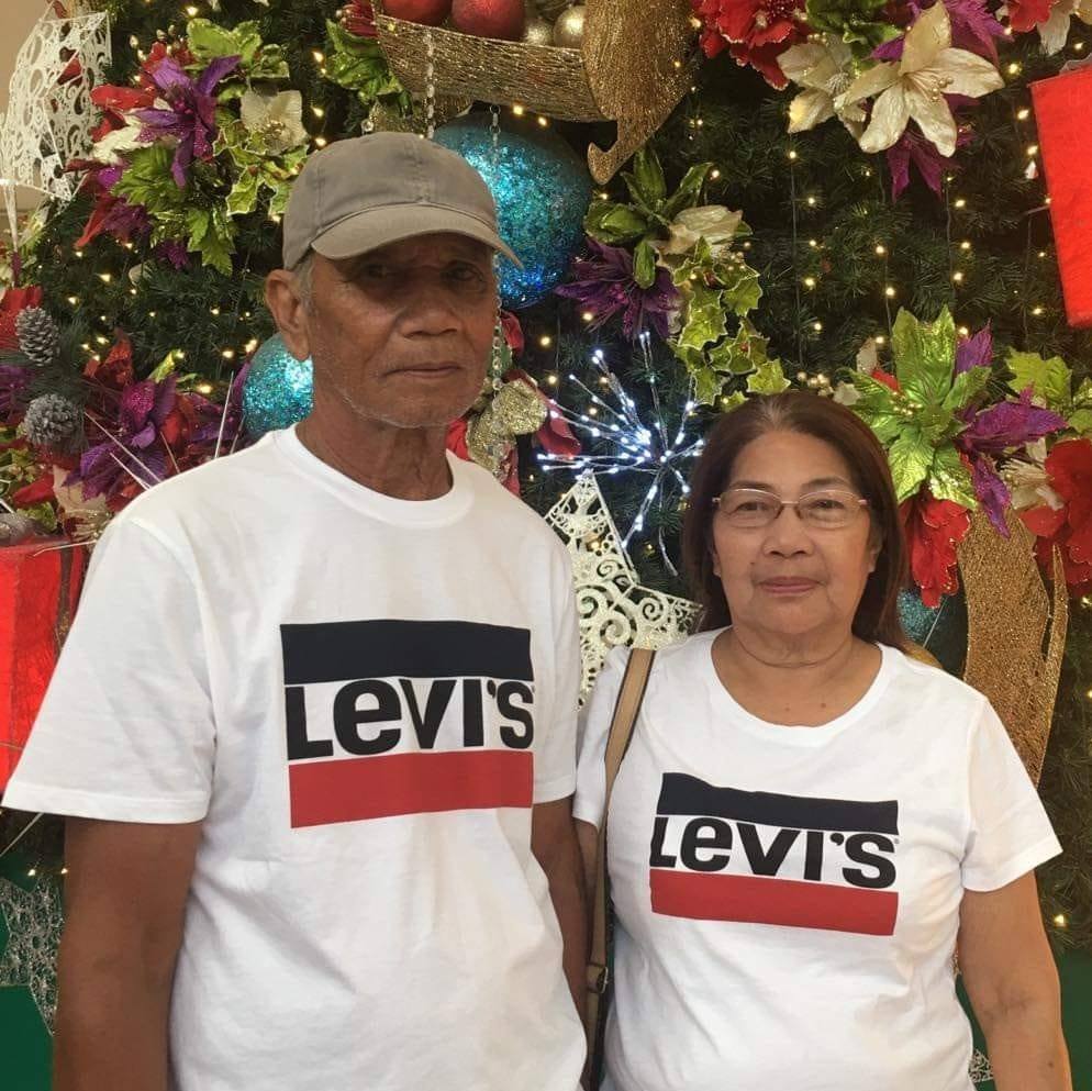 Ramon Talagtag - Ate yay, thank you sa pagsama sa aming at... | Facebook