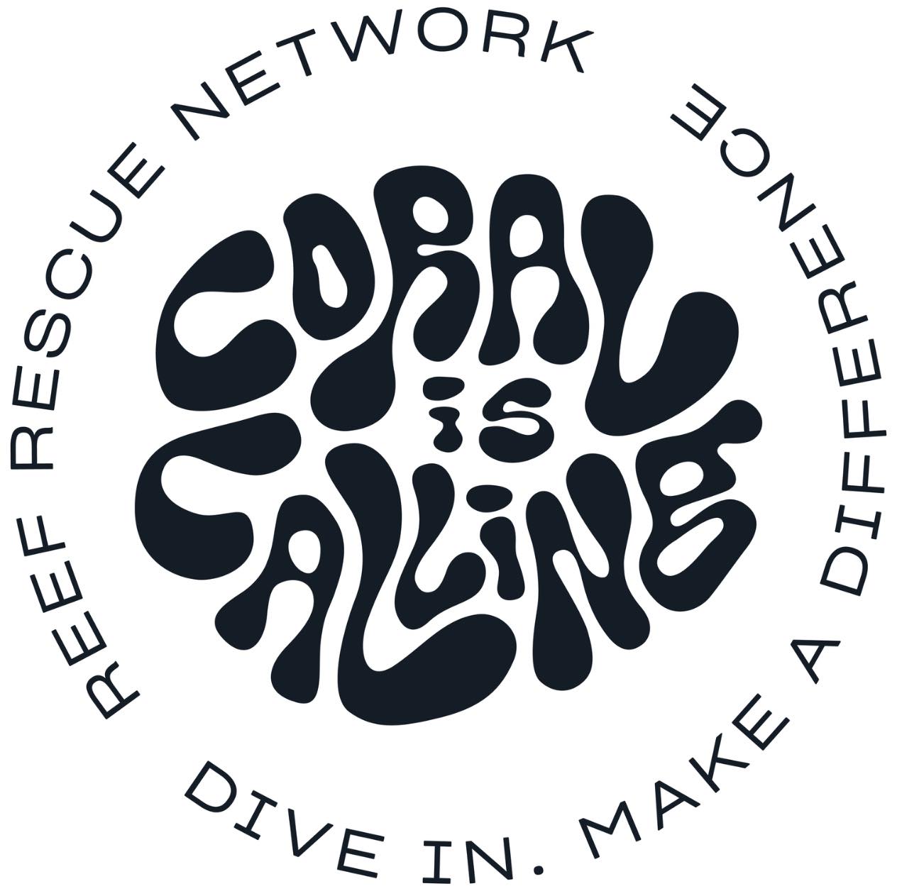 Reef Rescue Network