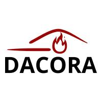 Dacora Impex