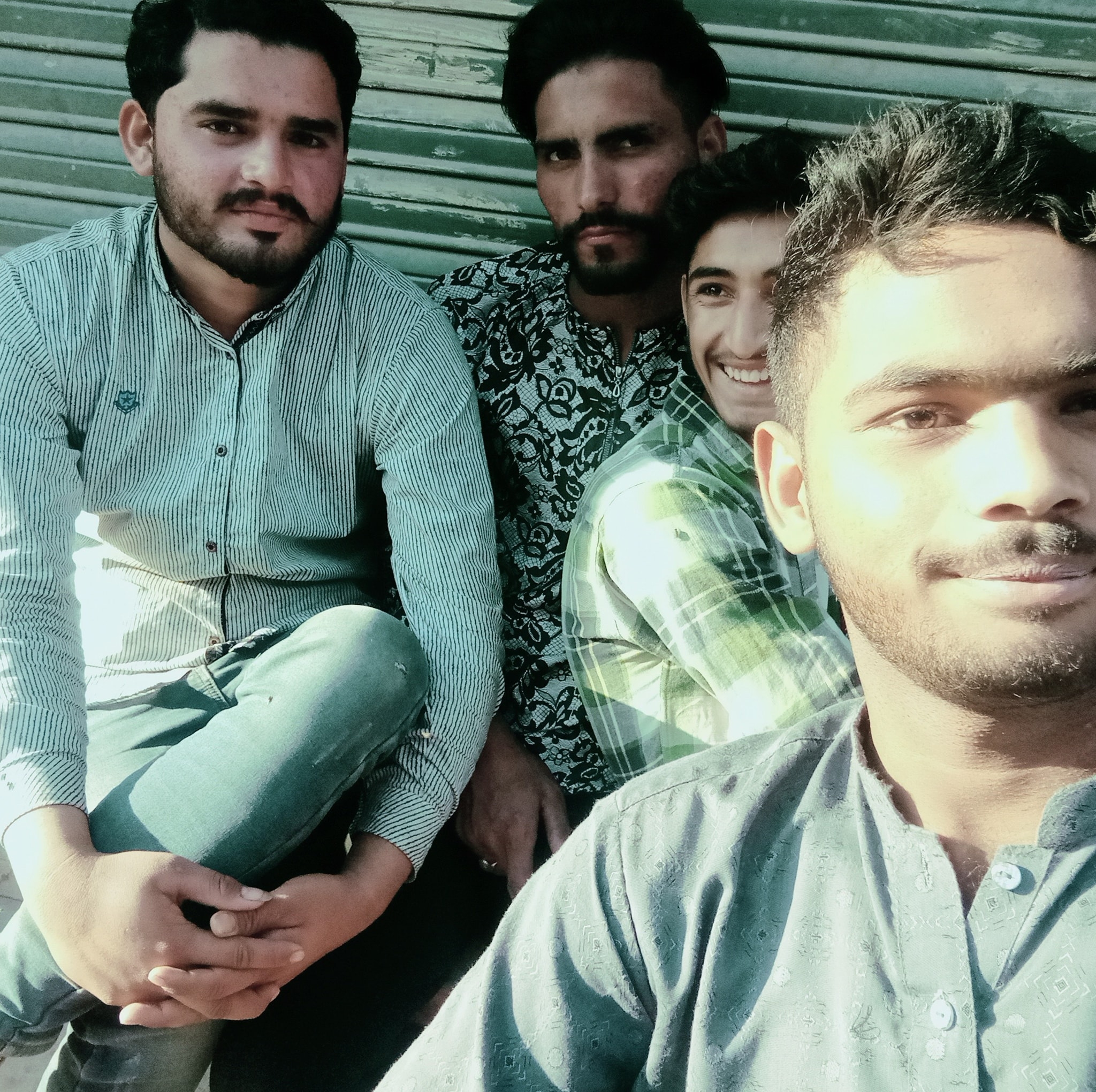 Ravi rayan Pakistan | Muridke