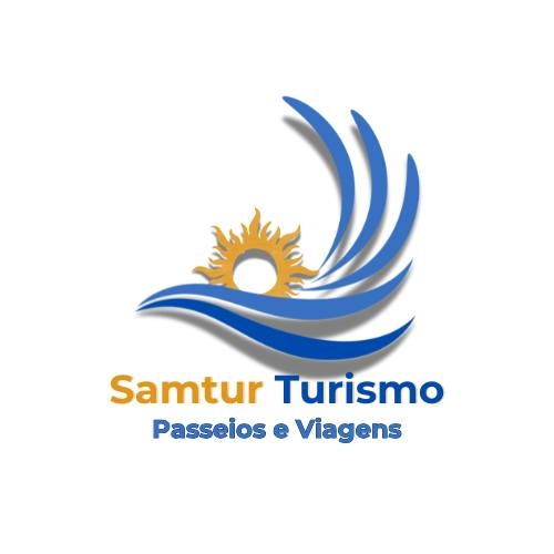 Samtur Turismo | Colatina ES