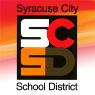SCSD in the City | Syracuse NY