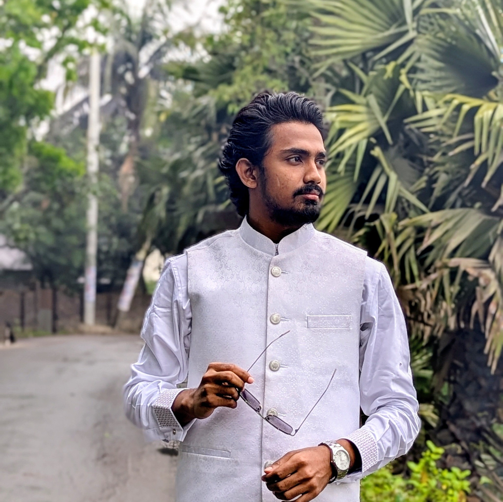 Robiul Islam