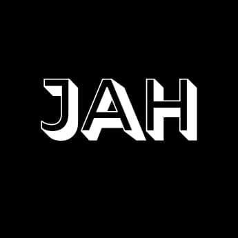 JAH