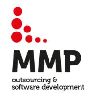 MMP Software | Bangalore