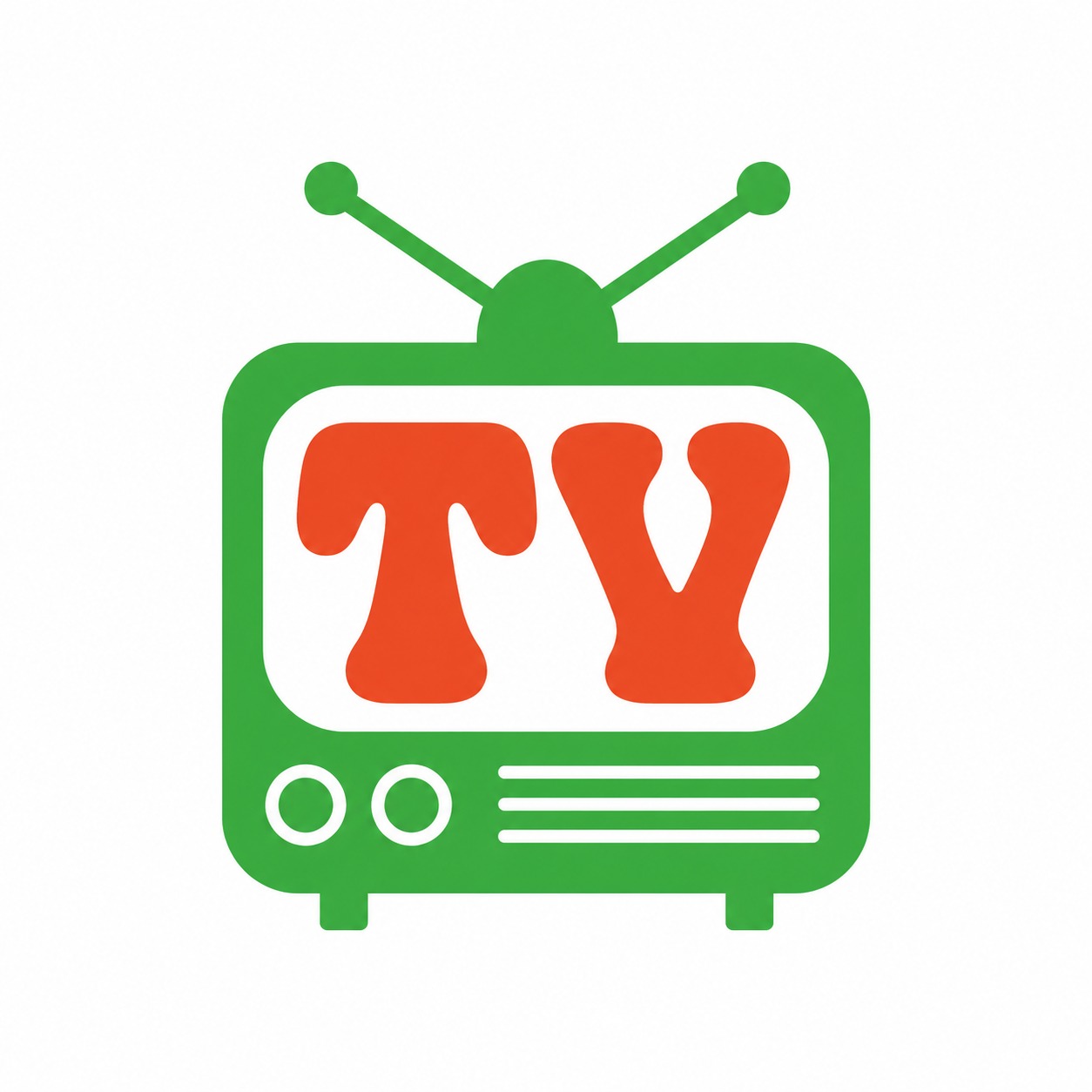 Ridatemi la tv degli anni 80-90