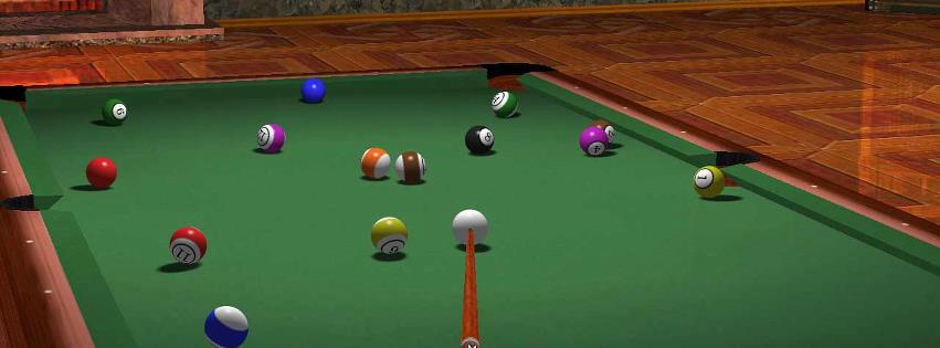 ATHY PUB POOL League | Athy