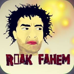 Rak fahem / راك فاهم