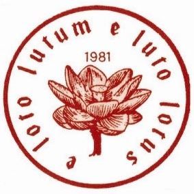 Progetto Formazione Continua