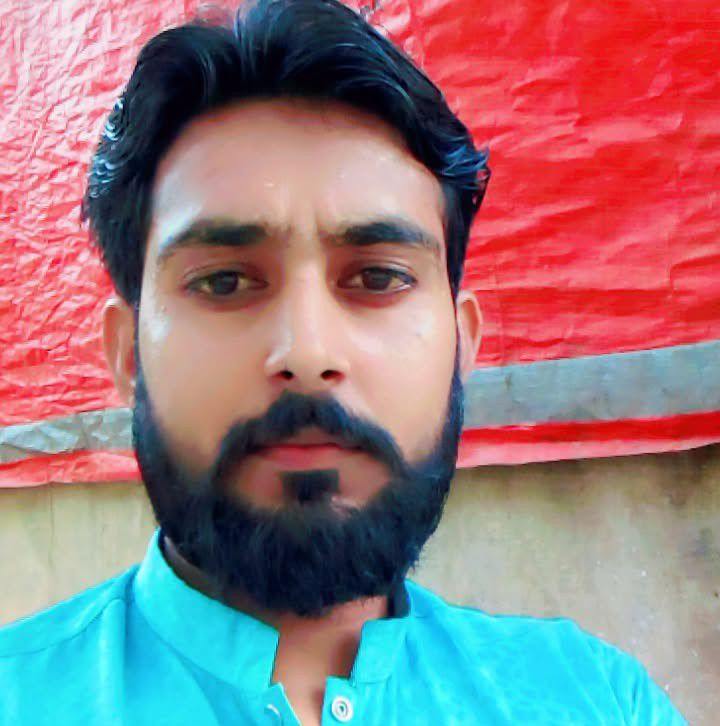 Rutba mehar on Reels