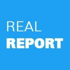 Profile for Real Report