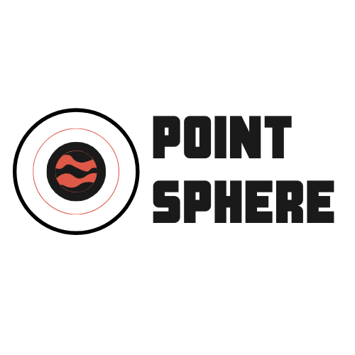 Point Sphere