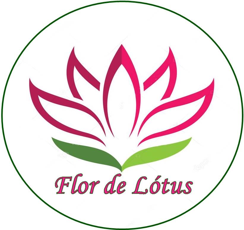 Centro Est&eacute;tico Flor De L&oacute;tus | Bel&eacute;m PA