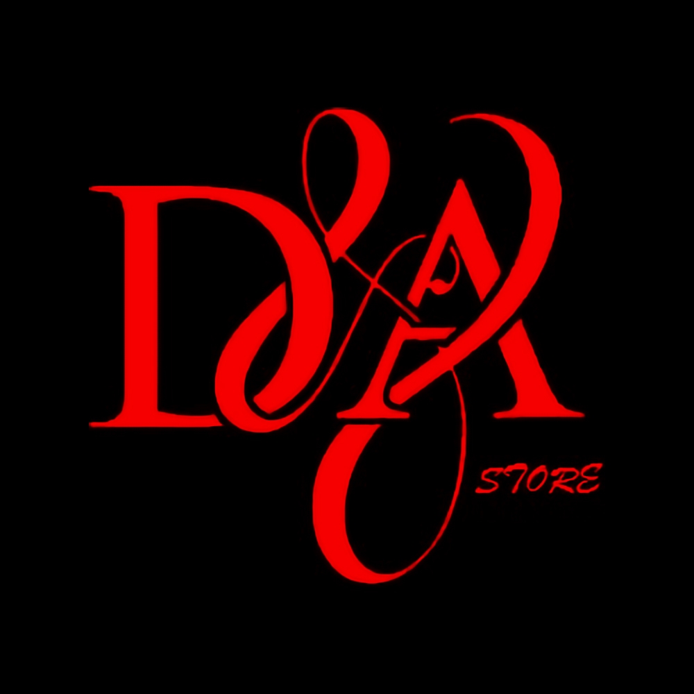 D&A Store | Amman