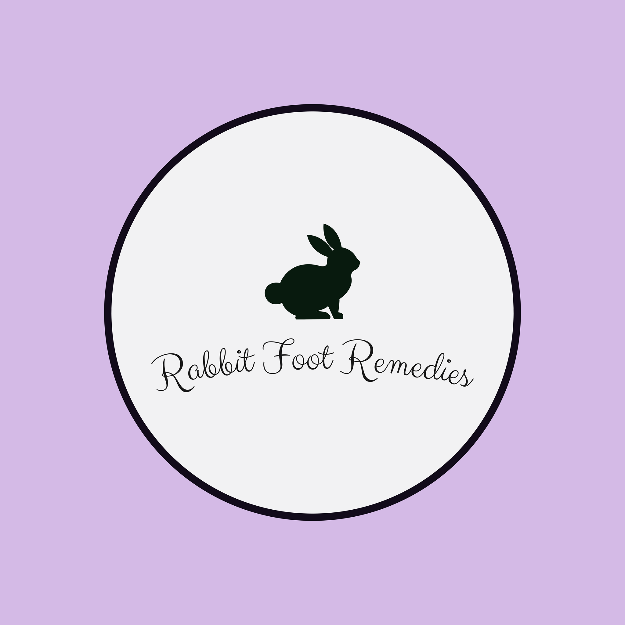 Image showcasing Rabbit - Tea Tree Exfoliating Scrub 😍 Great for moisture and I've ...