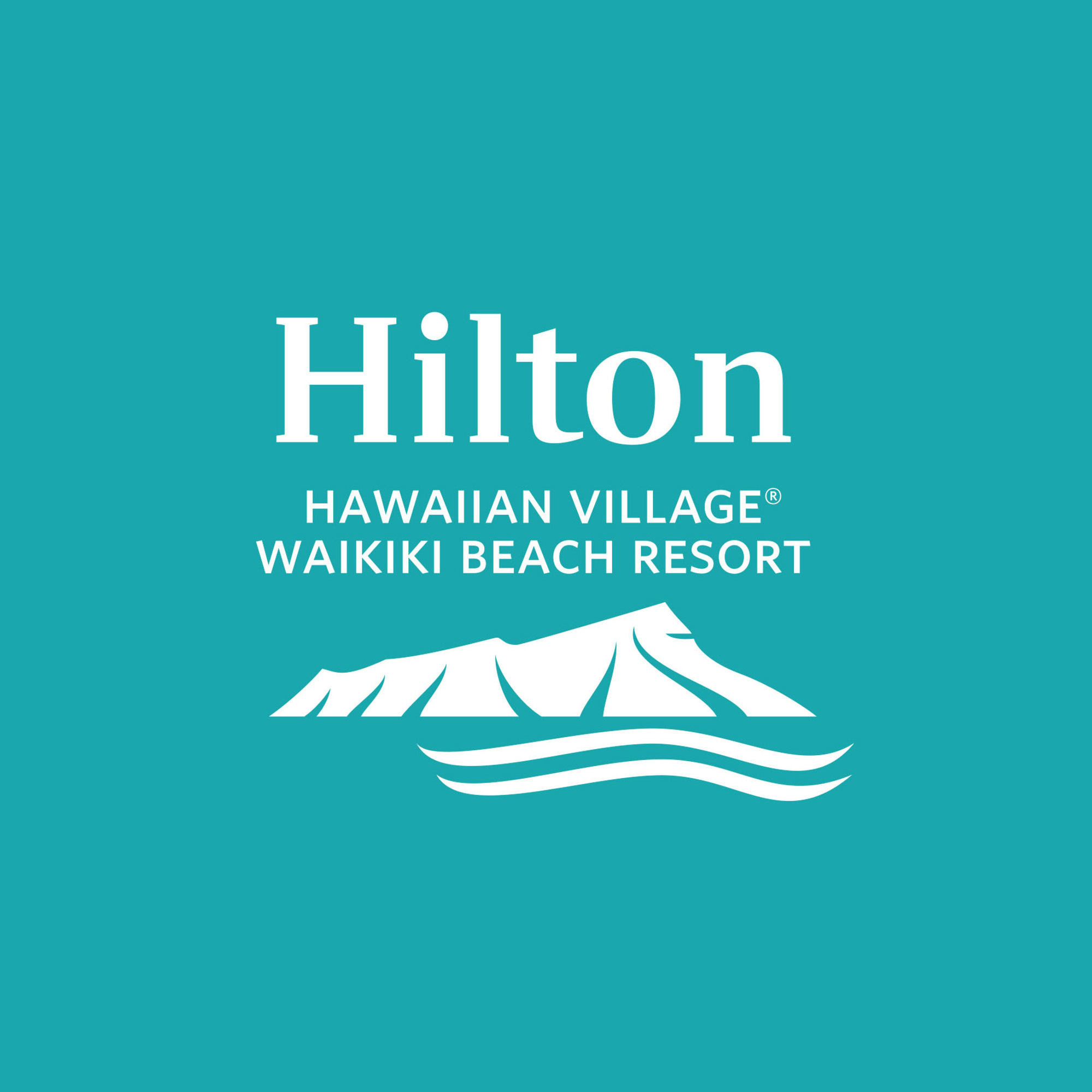 ヒルトン ハワイアン ビレッジ ワイキキ ビーチ リゾート | Honolulu HI